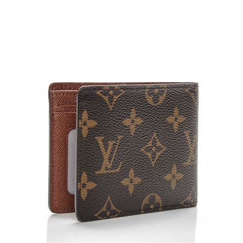 lv card holder cheap|louis vuitton men wallet price.